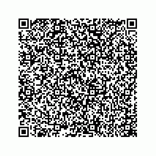 vCard 78446438178