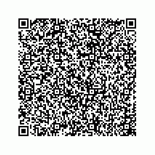 vCard 78446438182
