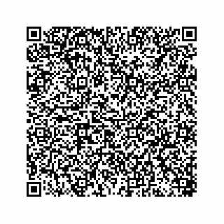 vCard 78446438183