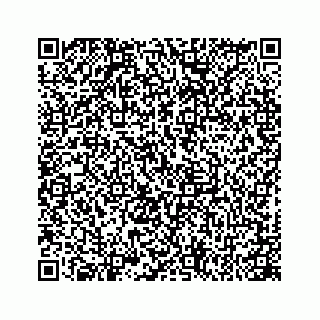 vCard 78446438185