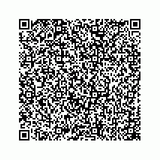 vCard 78446438186