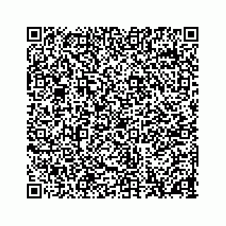 vCard 78446438187
