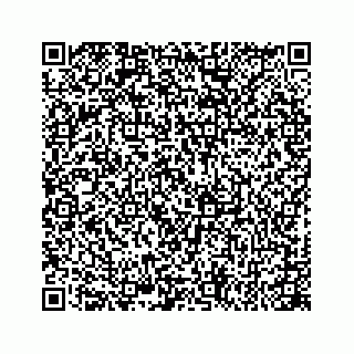 vCard 78446438189