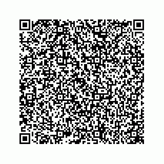 vCard 78446438190