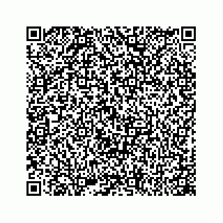 vCard 78446438191