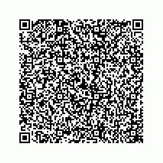 vCard 78446438193