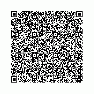 vCard 78446438194