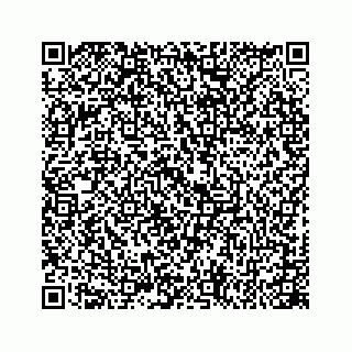 vCard 78446438195