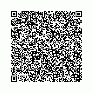 vCard 78446438196