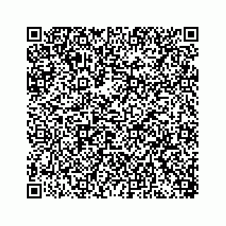 vCard 78446438197
