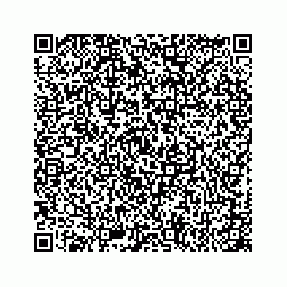 vCard 78446438199