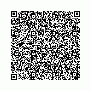 vCard 78446441001