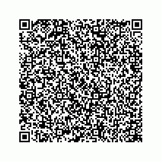 vCard 78446441002