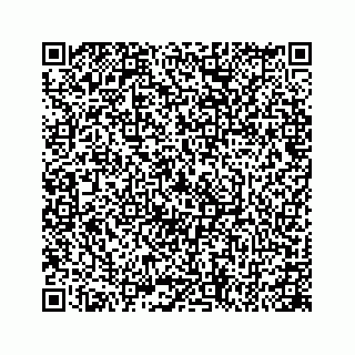 vCard 78446441003
