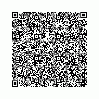 vCard 78446441004
