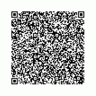 vCard 78446441005