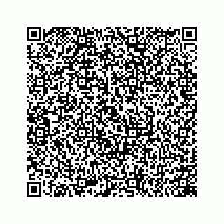 vCard 78446441006