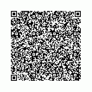 vCard 78446441007