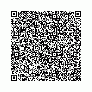 vCard 78446441008