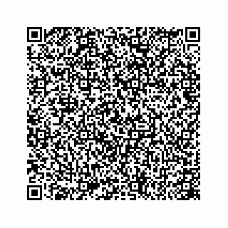 vCard 78446441009
