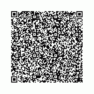 vCard 78446441010