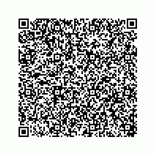 vCard 78446441011
