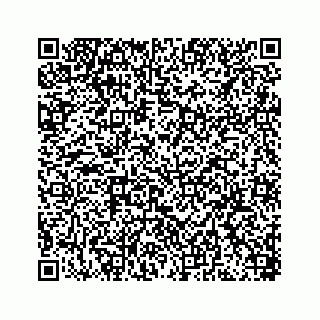 vCard 78446441012