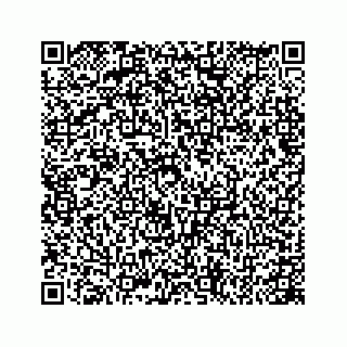 vCard 78446441014