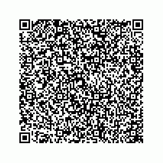 vCard 78446441015