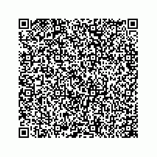 vCard 78446441016