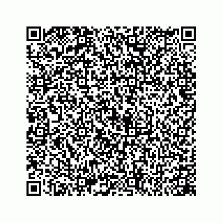 vCard 78446441017