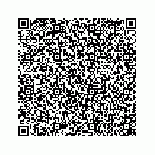 vCard 78446441018