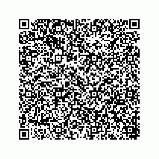 vCard 78446441021