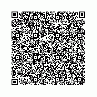 vCard 78446441022