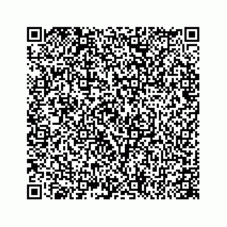 vCard 78446441023