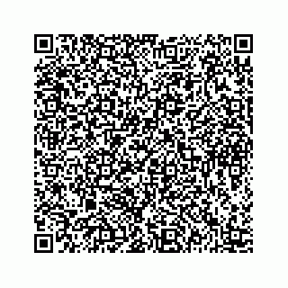 vCard 78446441024