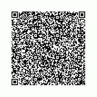vCard 78446441025