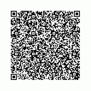 vCard 78446441026