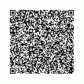 vCard 78446441028