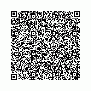 vCard 78446441029