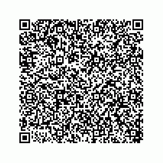 vCard 78446441030