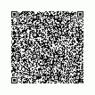vCard 78446441033