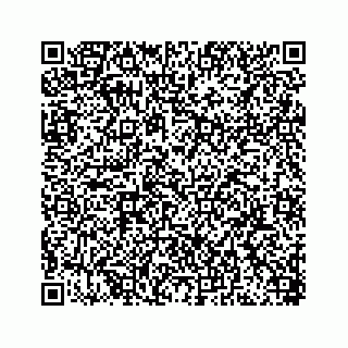 vCard 78446441036