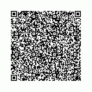 vCard 78446441037