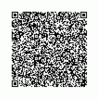 vCard 78446441040