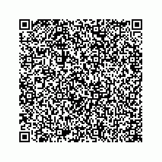 vCard 78446441041