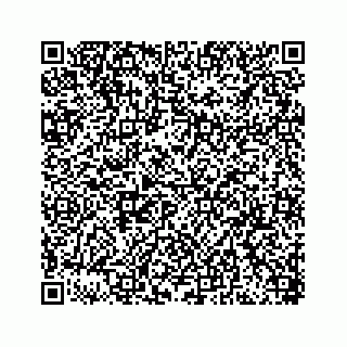 vCard 78446441043