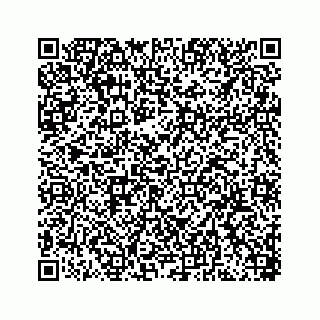 vCard 78446441044