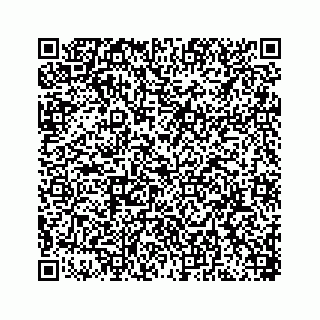 vCard 78446441046