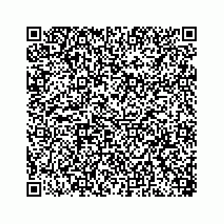 vCard 78446441047